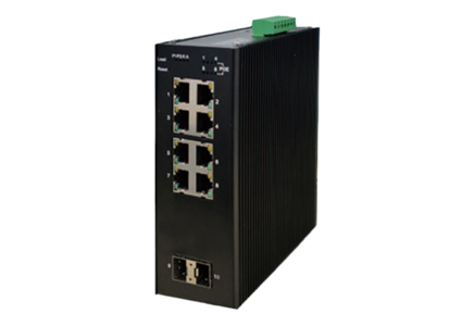 CITRINE2210HP-2GX8T-H2-H2
