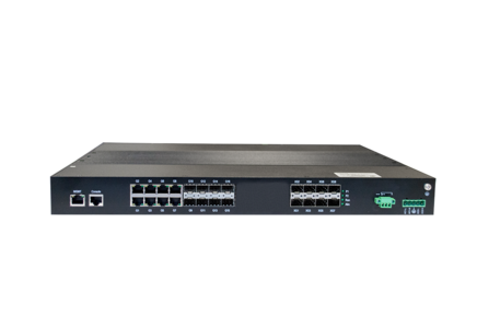 ZIRCON3824HP-8X8GX8GE-HV-HV