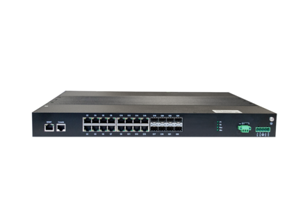 ZIRCON2524HP-8GX16GE-L2-L2