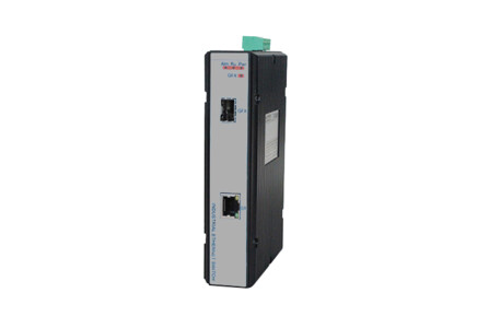 AMBER2502H-1GX1GE-HV