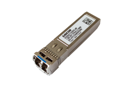 DGS31123IDL40