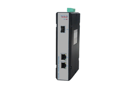 AMBER2003H-1SFP2T-L2