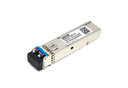 DGS31013IDL20