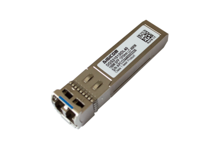 100M SFP 