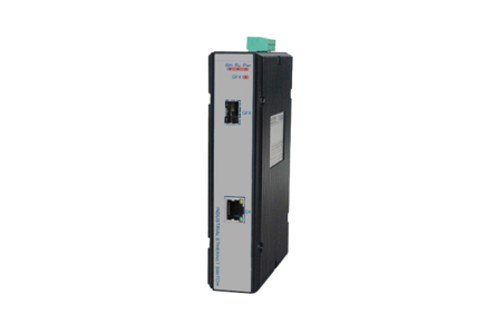 AMBER2002H-1SFP1T-HV