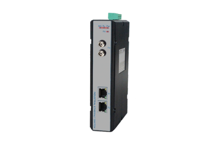 AMBER2503H-2GEP1GS-DF-40FC-L10