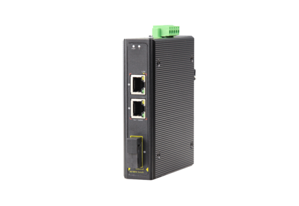 AMBER1003N-2T1S-SF-A-20SC-L10-L10