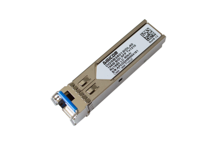 DGSB45123IDLB2
