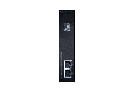 AMBER1503H-1GX2GE-L3-L3