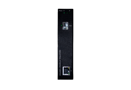 AMBER1502H-1GX1GE-L3-L3