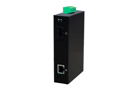 AMBER1002H-1SFP1T-L3