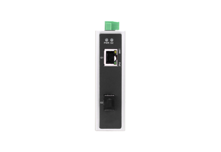 AMBER1502NЕ-1GX1GEP-L10-L10
