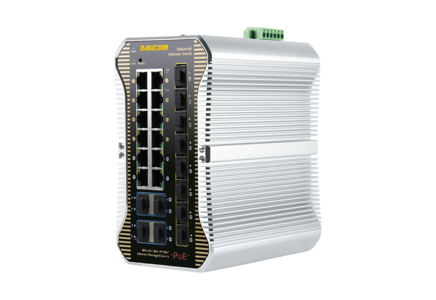 CORUND3824N-4X8GX4GE8GEP-L10-L10