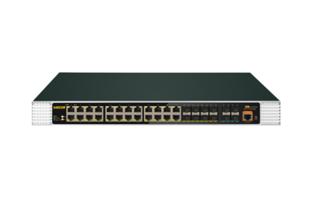 BERYL3836N-4X8GX24GEP-HV-HV-L10