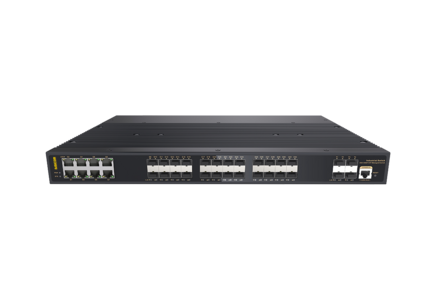 ZIRCON3836N-4X24GX8GE-HV-HV-L10