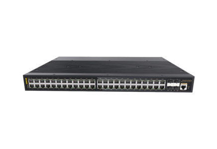 ZIRCON3852N-4X48GE-HV-HV-L10