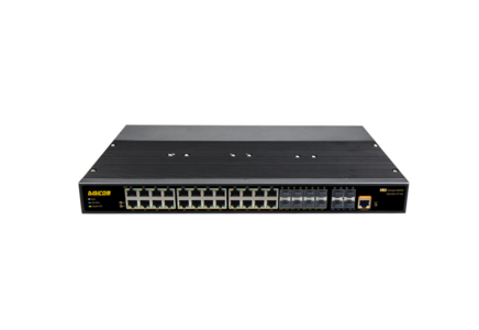 ZIRCON3836N-4X8GX24GE-HV-HV-L10