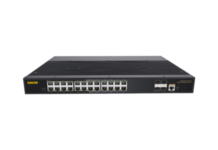 ZIRCON3828N-4X24GE-HV-HV-L10