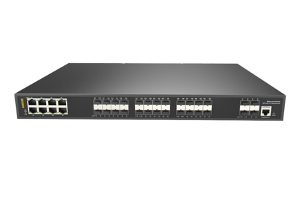 PYROPE3828NE-4X8G16GX-HV