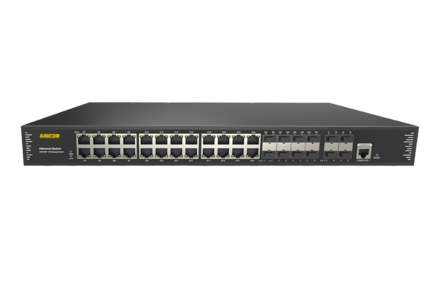PYROPE3828NE-4X8G16GE-HV