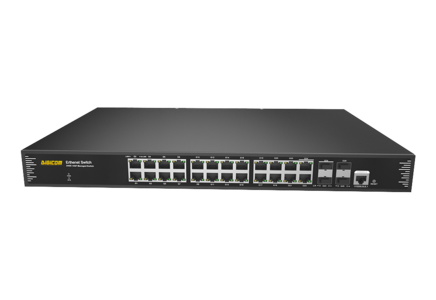 TOPAZ2526N-2GX2G22GE-HV