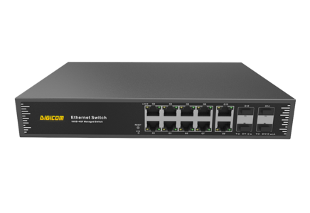TOPAZ2514N-4GX10GE-HV