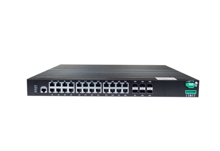 BERYL2526HP-4G2GX12GE8GEP-L10-L10