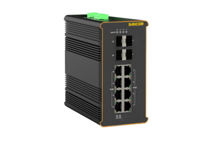 CORUND3812Abt-4X8GEPB-L10-L10
