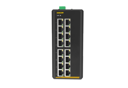 ONYX1516F-16GE-L5-L5