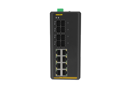 ONYX1516F-8GX8GE-L5-L5