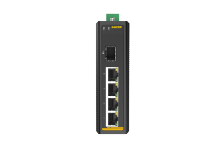 ONYX1005F-1SFP4T-L5-L5