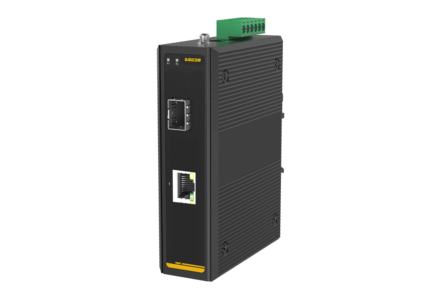 AMBER1502F-1GX1GE-L5-L5