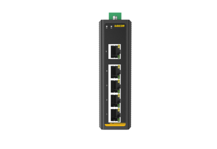 CORUND1005Fbt-5PB-L10-L10