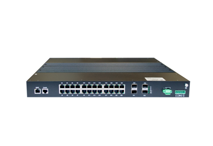 ZIRCON2828H-4X24GE-HV-HV