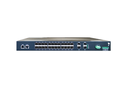 ZIRCON2828H-4X24GX-L3-L3