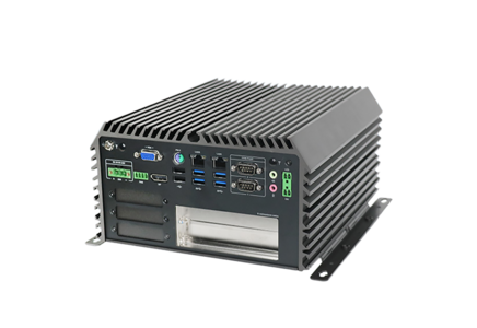 AMET-VPC1202-912-L16