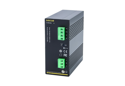 IDP240A-12