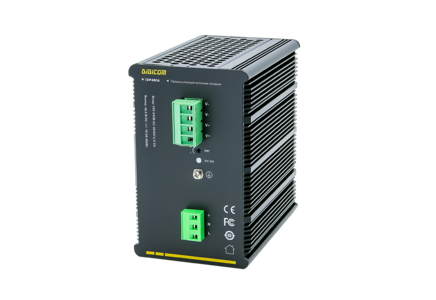 IDP480A-48