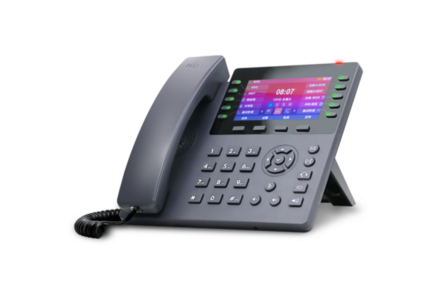 Quantum T840