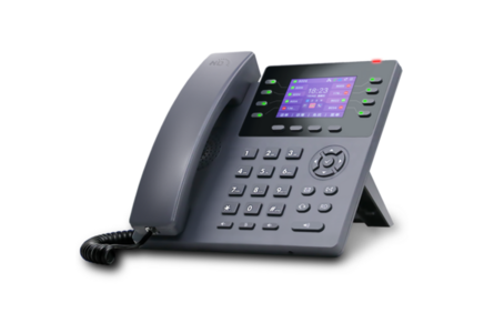 Quantum T800N