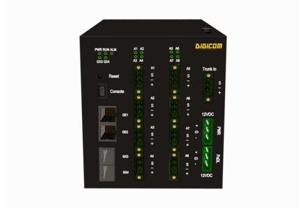 MORION2208TP-APL-Ex-2GX2GE-8T1Lspur-1T1Ltrunk-in-L6-L6-PoDL.L6