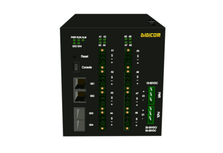 MORION2208TP-SPE-B-2GX2GE-8T1L-L2-L2-PoDL.L18