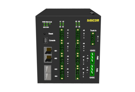 MORION2208TP-APL-Ex-2GX2GE-8T1Lspur-1T1Ltrunk-in-L6-L6-PoDL.L6