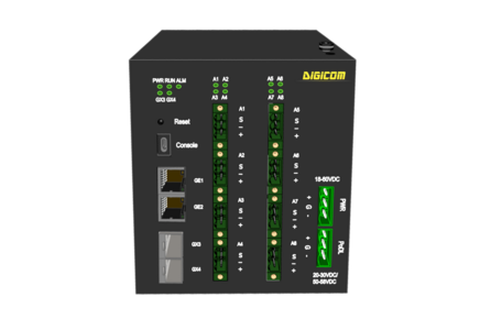 MORION2208TP-SPE-B-2GX2GE-8T1L-L2-L2-PoDL.L18