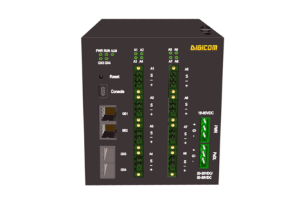 MORION2208TP-SPE-A-2GX2GE-8T1L-L2-L2-PoDL.L3