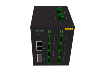 MORION2008T-APL-2SFP2T-8T1L-LV-LV-PoDL.L10-V2