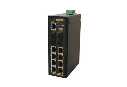 CITRINE2512F-4GX8GE-L5-L5