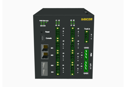 MORION2208TP-APL-Ex-2GX2GE-8T1Lspur-1T1Ltrunk.in-L6-L6-API.L6