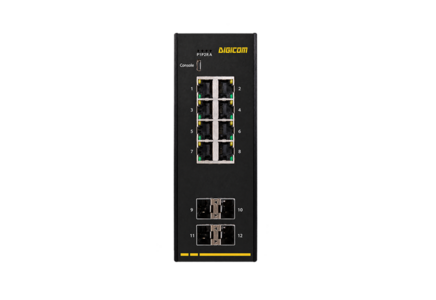 IRID3812HP-TSN
