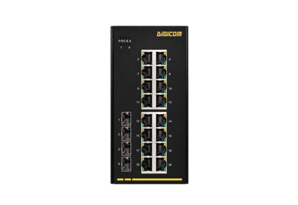 IRID3820HP-TSN-4X16GE-L2-L2